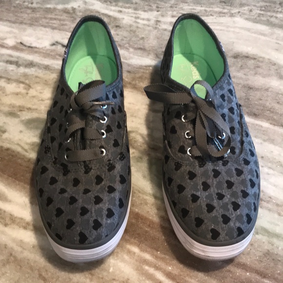 Keds Shoes - Women’s Keds